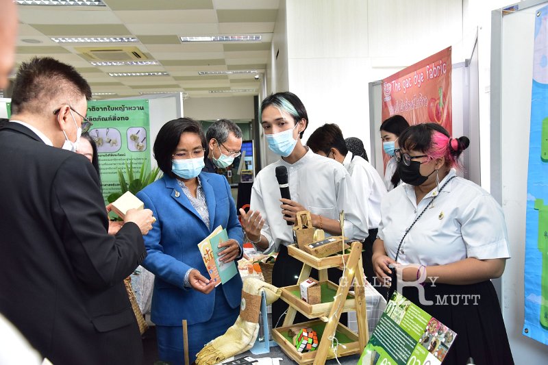 20210329-Community innovation-063.JPG